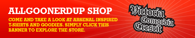Allgoonerdup: T-shirt shop graphic